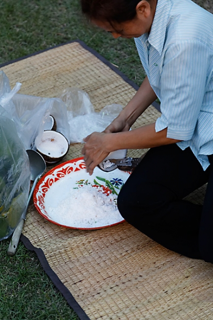 Phimai festival market-017